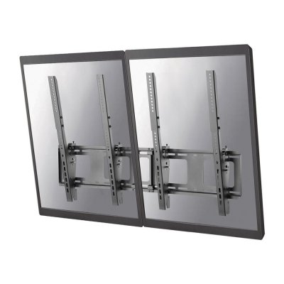NEOMOUNTS NEWSTAR Flat Screen Wall Mount