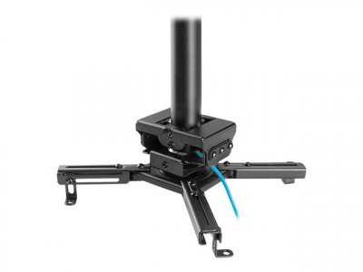 NEOMOUNTS NewStar  by Newstar support plafond pour vid&eacute;o-projecteur