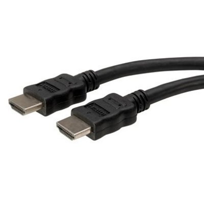 NEWSTAR   C&acirc;ble de rallonge HDMI, 10 m&egrave;tres