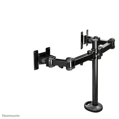NEOMOUNTS Newstar Newstar FPMA-D960DG support d'&eacute;cran plat pour bureau