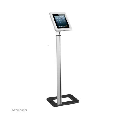 NEWSTAR   TABLET-S100SILVER Argent support