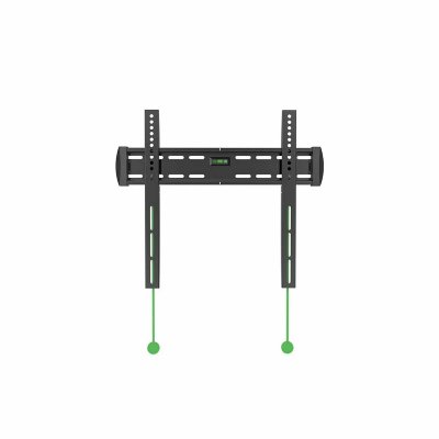  Newstar NM-W340 Support Mural Noir