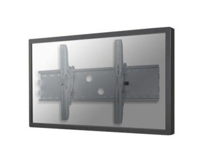 NEOMOUNTS NewStar PLASMA-W200 - kit de montage