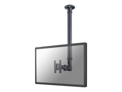 NEOMOUNTS Newstar support de plafond pour &eacute;crans plat fpma-c100 406668