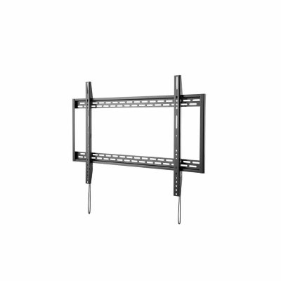 NEWSTAR  TV/Monitor Wall Mount (fixed) LFD-W1000 - montage mural