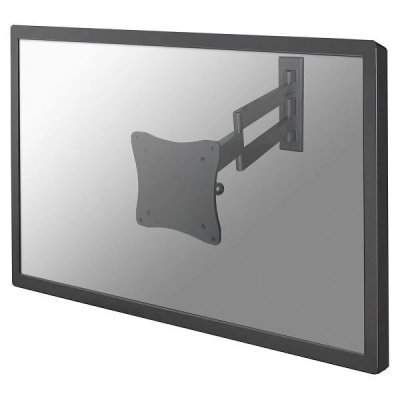 NEOMOUNTS NewStar TV/Monitor Wall Mount (Full Motion) FPMA-W830 - montage mural