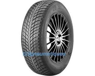 NEXEN  N blue 4 Season 185/60 R15 88H