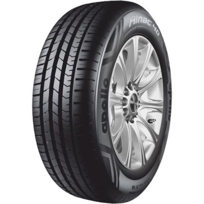 NEXEN  N Fera Primus ( 205/55 R16 91V 4PR RPB ) Pneus &eacute;t&eacute;