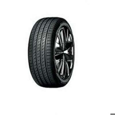 NEXEN  N Fera SU1 ( 205/60 R16 96H XL 4PR ) Pneus &eacute;t&eacute;