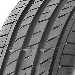 NEXEN  N Fera SU1 225/45 R19 96W