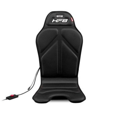 NEXT LEVEL RACING  Tapis de Jeu Haptic Feedback