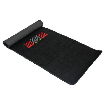 NEXT LEVEL RACING  Tapis de protection de sol