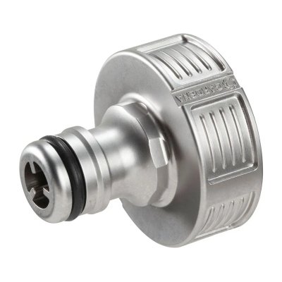 GARDENA Nez de robinet 26/34 mm  