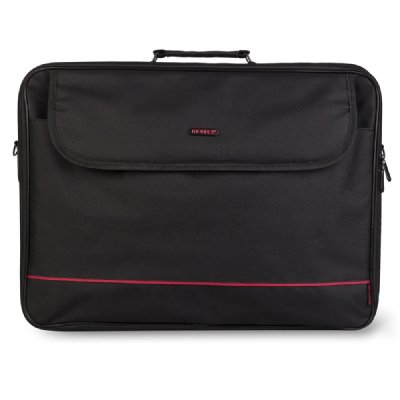 NGS  Bag 18 pouces Passengerplus 18 