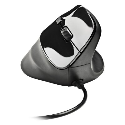 NGS  SAMSARA souris Universel Droitier USB Type-A Laser 3200 DPI - Neuf