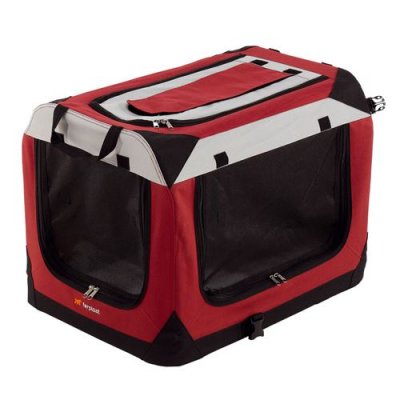 FERPLAST Niche pour Chien Holiday 8 M 