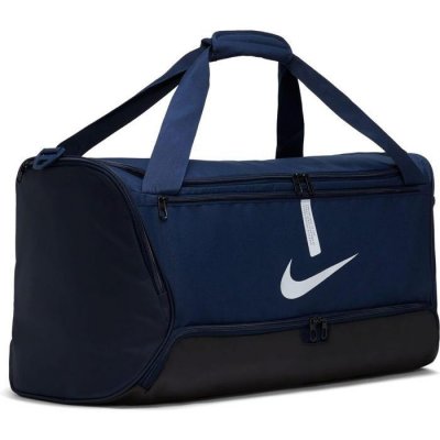 NIKE  Academy - Bleu Marine - Sac de sport sports taille UNICA