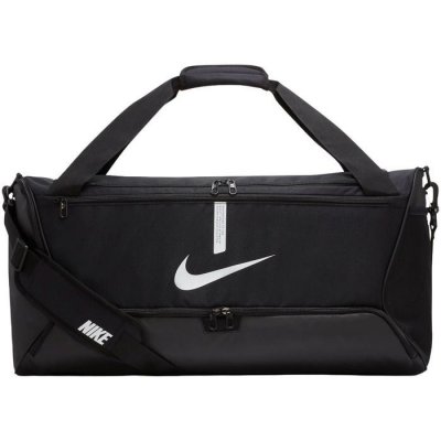 NIKE  Academy - Noir - Sac de Sport Moyen sports taille UNICA