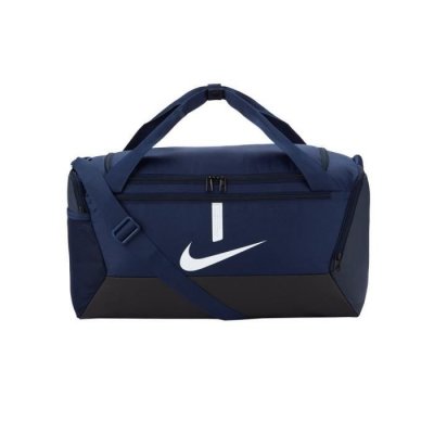 NIKE  Academy Team - Bleu marine - Sac de Sport sports taille T.U.