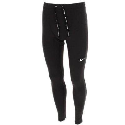 NIKE  Repel Challenger M v&ecirc;tement running homme
