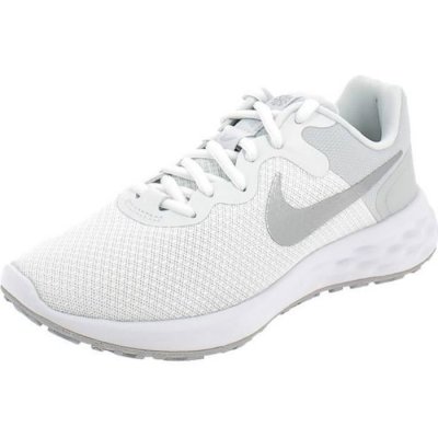 NIKE  Revolution 6 - Blanc - Chaussures Running Femme sports taille 38