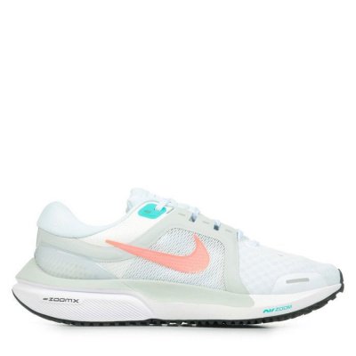 NIKE  Wmns Air Zoom Vomero 16 Baskets femme