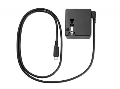 NIKON  Adaptateur Secteur EH-7P