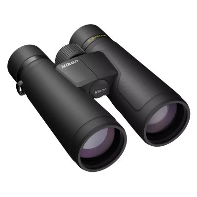 NIKON  jumelles Monarch M5 10x50