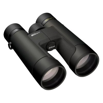 NIKON  jumelles Prostaff P7 10x50
