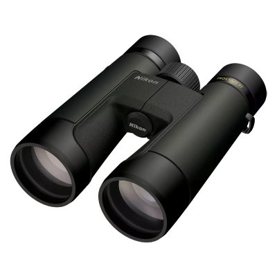 NIKON  jumelles Prostaff P7 12x50