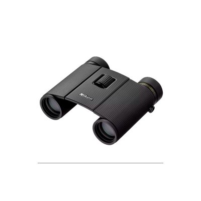 NIKON  jumelles Sportstar EXII 10x25