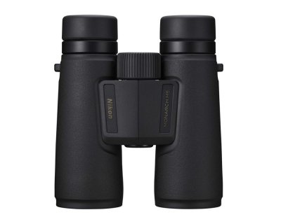 NIKON  Monarch M5 10x42