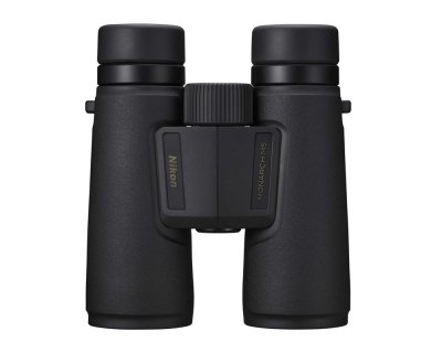 NIKON  Monarch M5 8x42