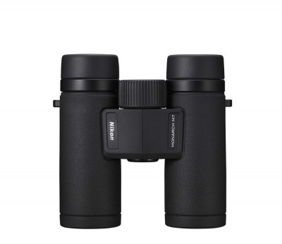 NIKON  Monarch M7 10x30
