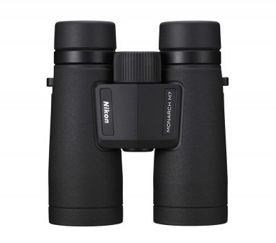 NIKON  Monarch M7 10x42