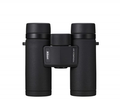 NIKON  Monarch M7 8x30