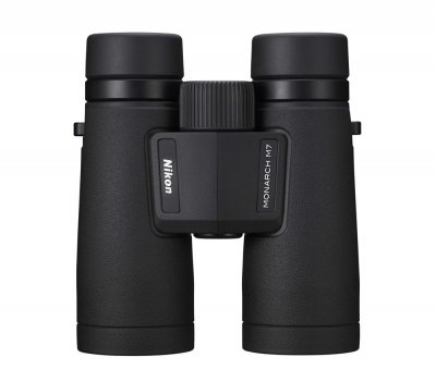 NIKON  Monarch M7 8x42