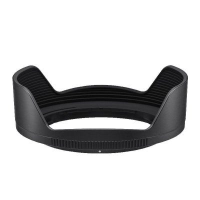 NIKON  Paresoleil HB-98 pour Z 24-50