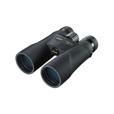 NIKON  Prostaff 5 12x50