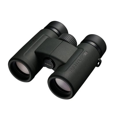 NIKON  Prostaff P3 8x30
