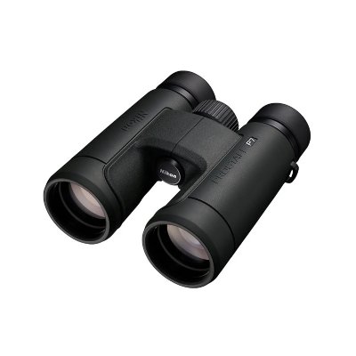 NIKON  Prostaff P7 10x42