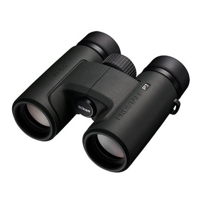 NIKON  Prostaff P7 8x30