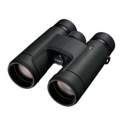 NIKON  Prostaff P7 8x42