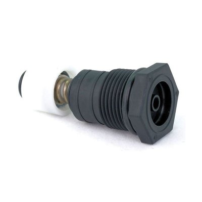 NILFISK  128501513 Start/Stop Valve D.2.95-REV. 2-NA01 DIY, Advance