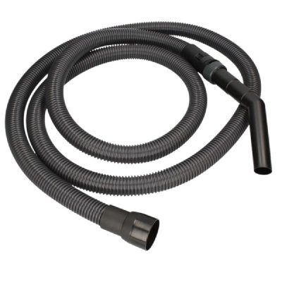 NILFISK ADVANCE  Flexible Complet Aero De 3,5m Ref: 107406115