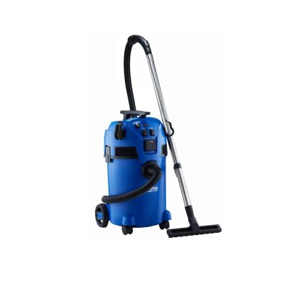 NILFISK -alto  multi ii 30 t 