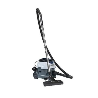 NILFISK -Alto  VP 100 EU Industriestaubsauger