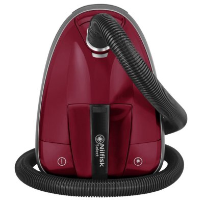 NILFISK  ASPI SAC SELECT DRCL13E08A2 - 128390115