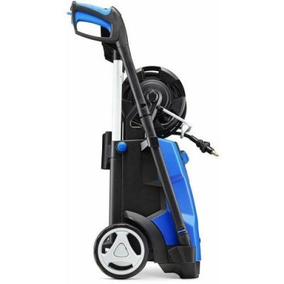 NILFISK  E 150.2-9 X-tra Pressure Washer Bleu