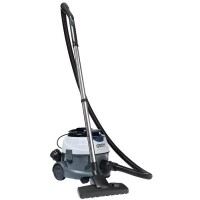 NILFISK  Industriestaubsauger VP 100 GO 